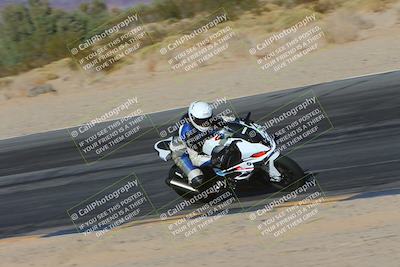 media/Nov-30-2024-TrackXperience (Sat) [[4565c97b29]]/Level 1/Session 6 Turn 9 From the Berm/